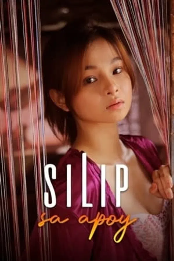 Cô Gái Khu Ổ Chuột Vietsub - Motchill