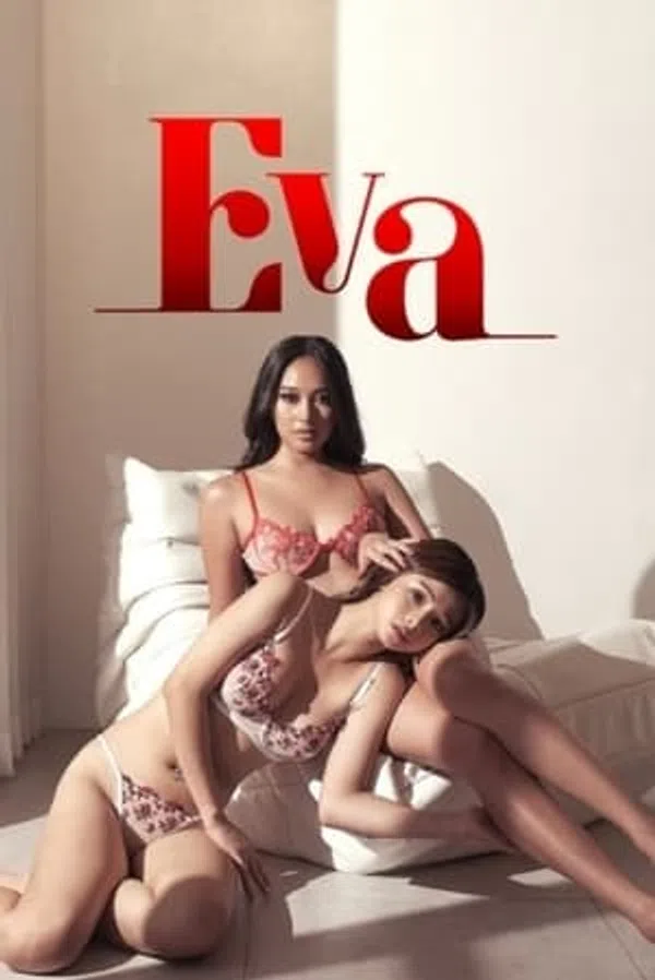 Eva Vietsub - Motchill
