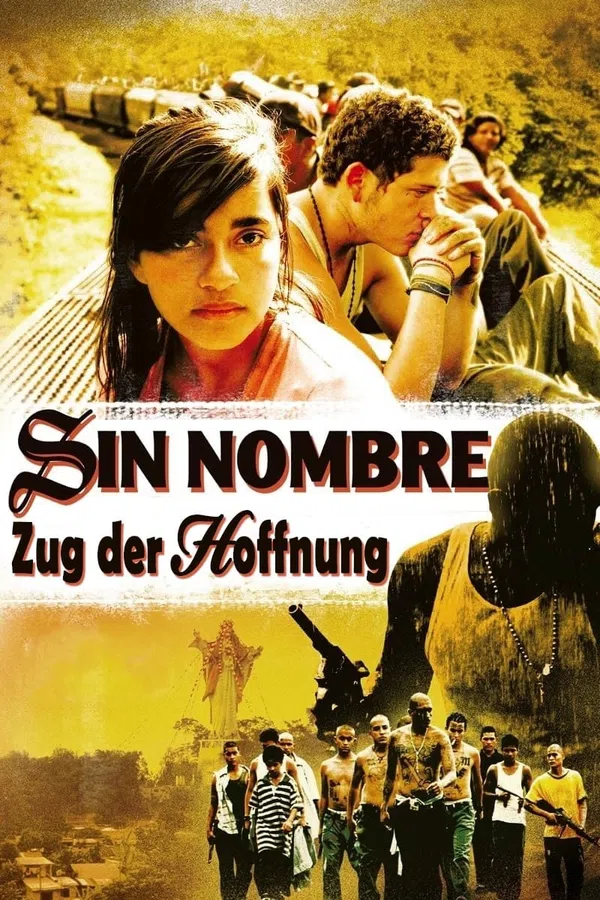 Không Tên Vietsub - Motchill
