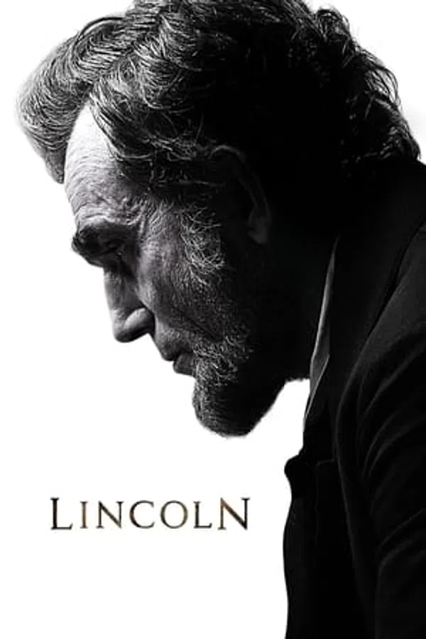 Lincoln Vietsub - Motchill