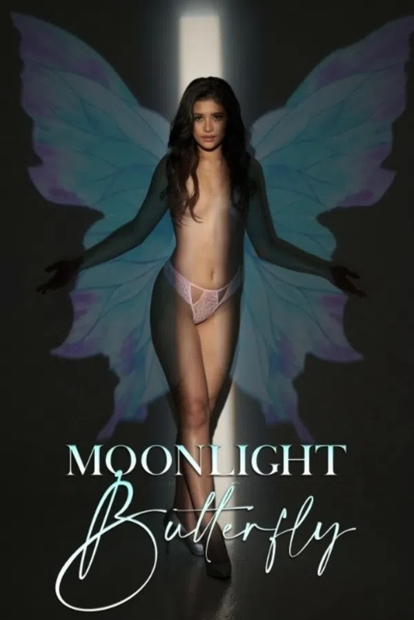Moonlight Butterfly Vietsub - Motchill