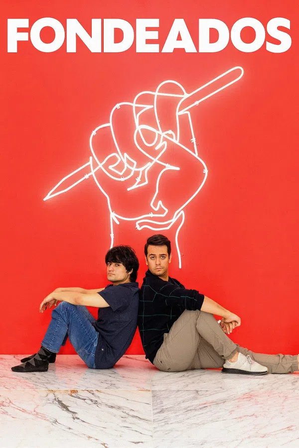 Ngập Vốn Vietsub - Motchill