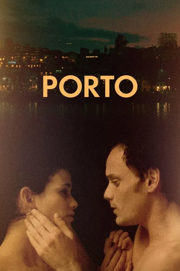 Porto Vietsub - Motchill