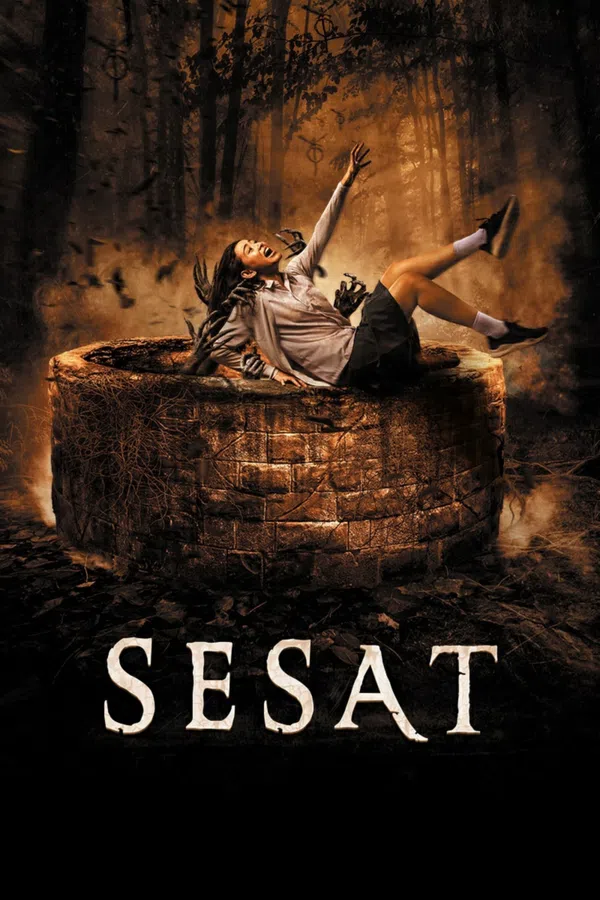 Sesat: Lạc lối Vietsub - Motchill