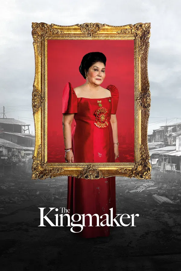 The Kingmaker Vietsub - Motchill