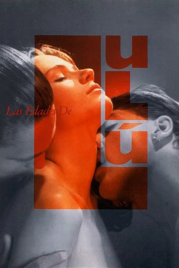 Thời Đại Của Lulu Vietsub - Motchill